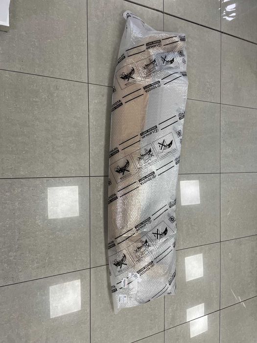 Eleron Bara Fata Toyota RAV4 Plug In Hybrid, 52411-42909