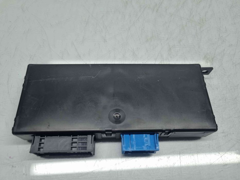 Modul confort Bmw X3 (F25) [Fabr 2010-2017] 8781328