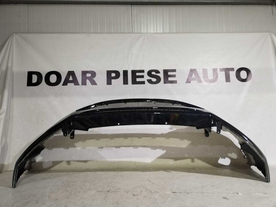 Bara fata Ford Focus 4, facelift, 2021, 2022, 2023, 2024, 2025, cod origine OE NX7B-17C831-AA.