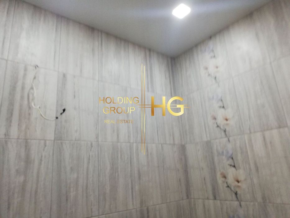 Продава се Тристаен апартамент в Варна, Бриз - 90 кв.м за 1445 €/кв.м - Снимка #6