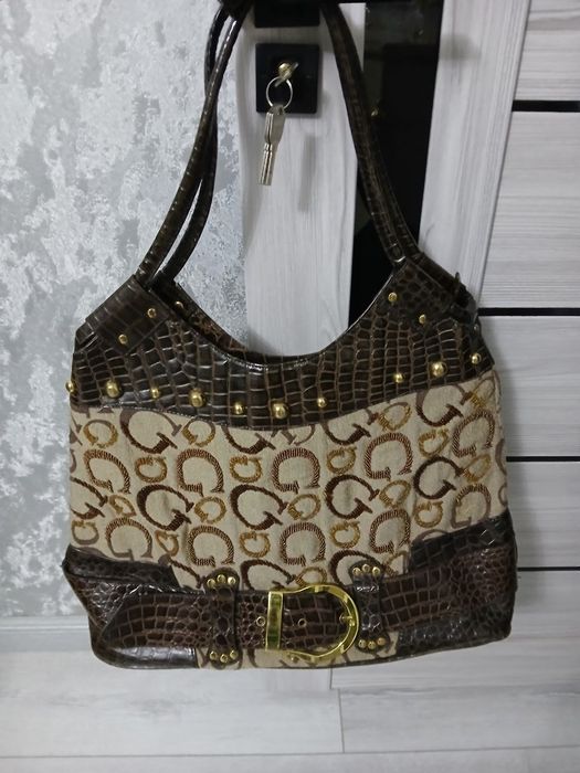 Продам сумку дорожную