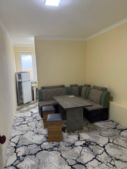 ТТЗда Квартира арендага берилади!