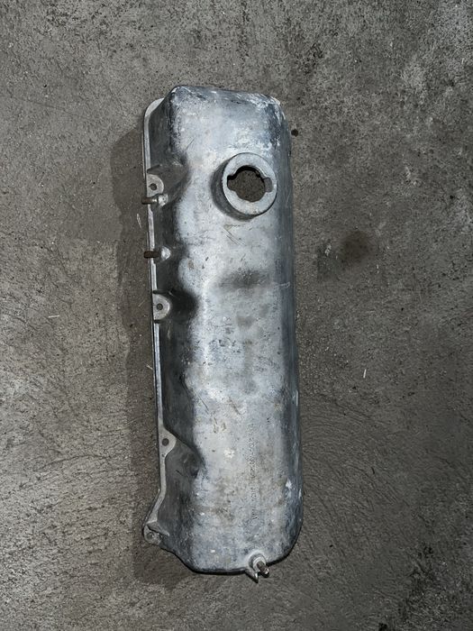 Капак за клапани на ВАЗ 2105 СССР-ски