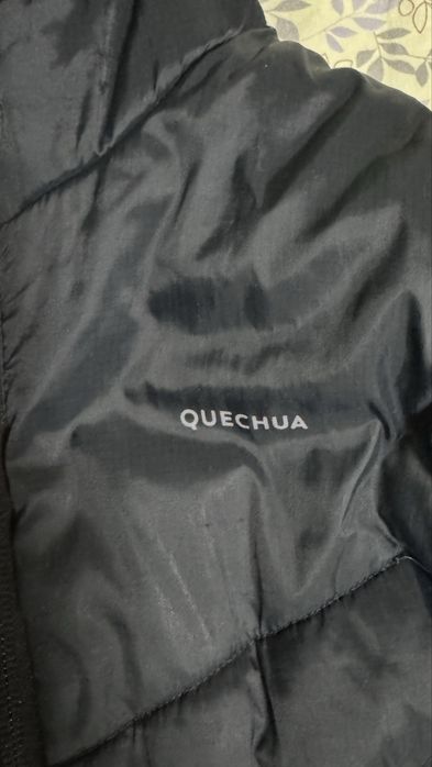 Продам куртку для мальчика