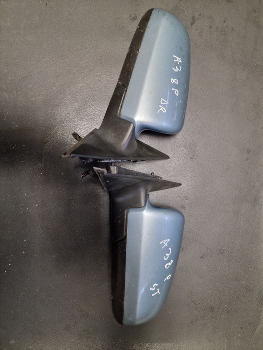 Oglinda/oglinzi Audi A3 8P  Audi A4 B7