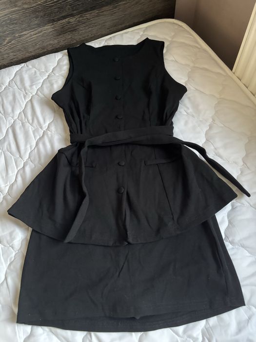 Елегантен сет Shein