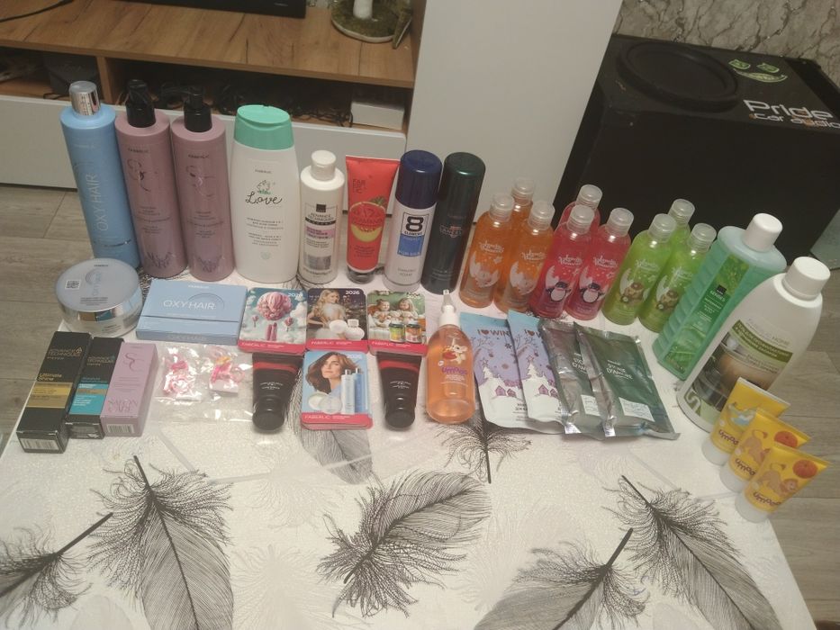 Распродажа товара