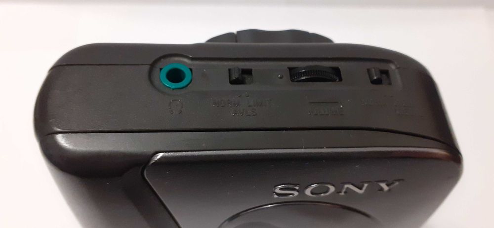 Уокмен Сони/ Walkman Sony