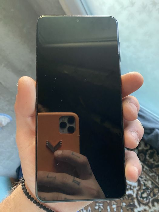 Vand s21 plus 128gb 5g