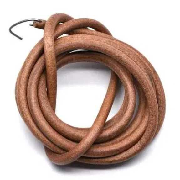 Curea Masina de cusut din Piele Naturala