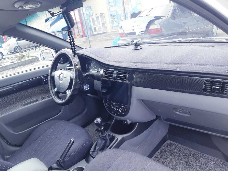 Ассалому алайкум ласетти 2 пазитсия сотилади