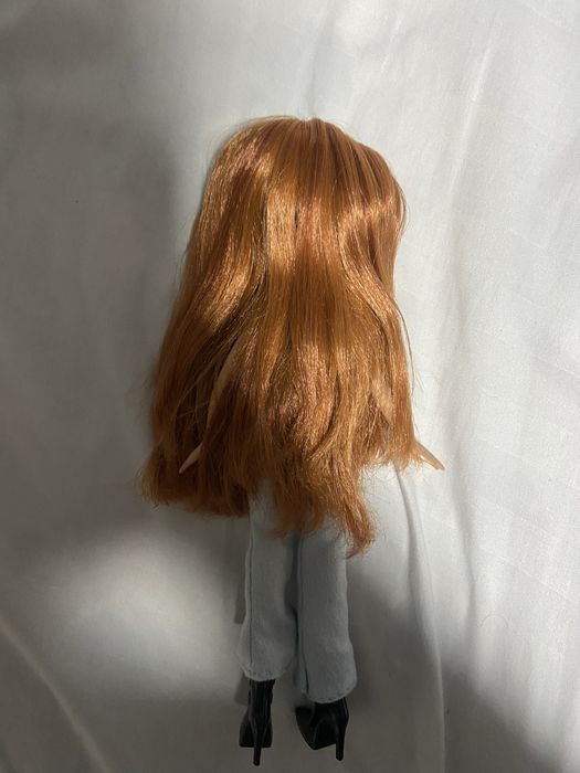 Bratz/братц.