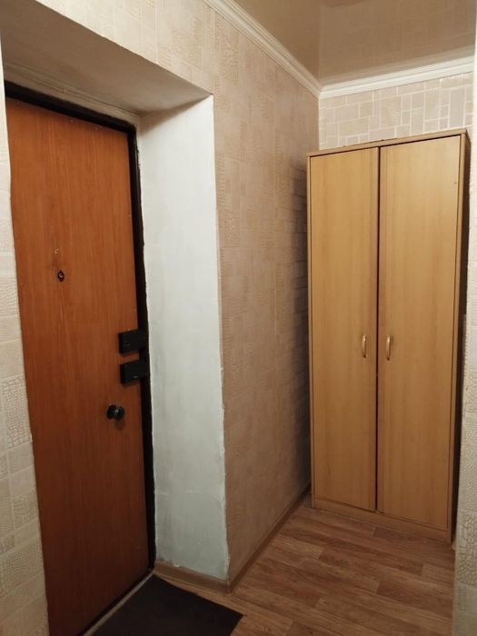 1 комн Центр Рахмет,Гор парк