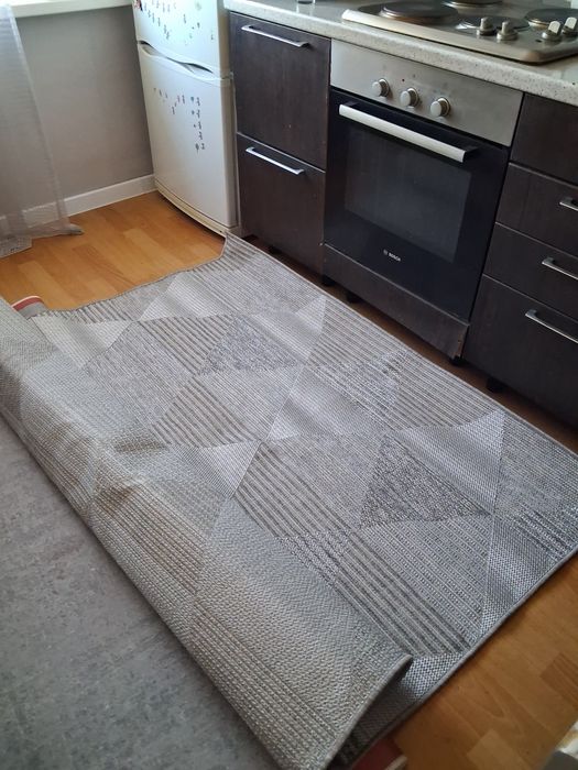 Домашний текстиль