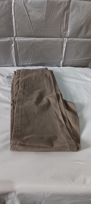 Pantaloni  Jack $Jones