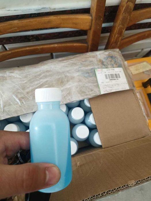 Dtf galovka  tozolovchi vosita