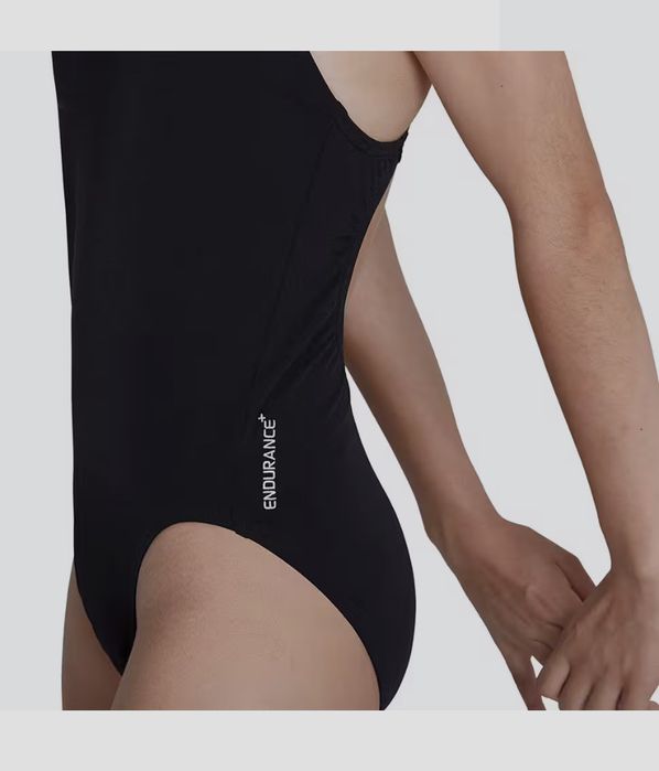 Бански Speedo 164 см