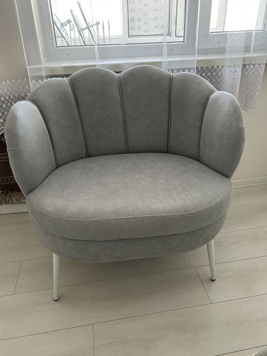 Продам кресло-стул