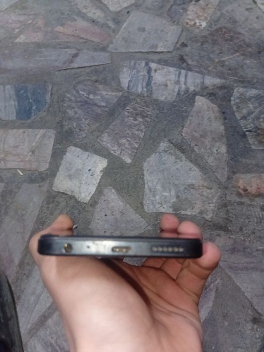 Продам смартфон Zte blade a75