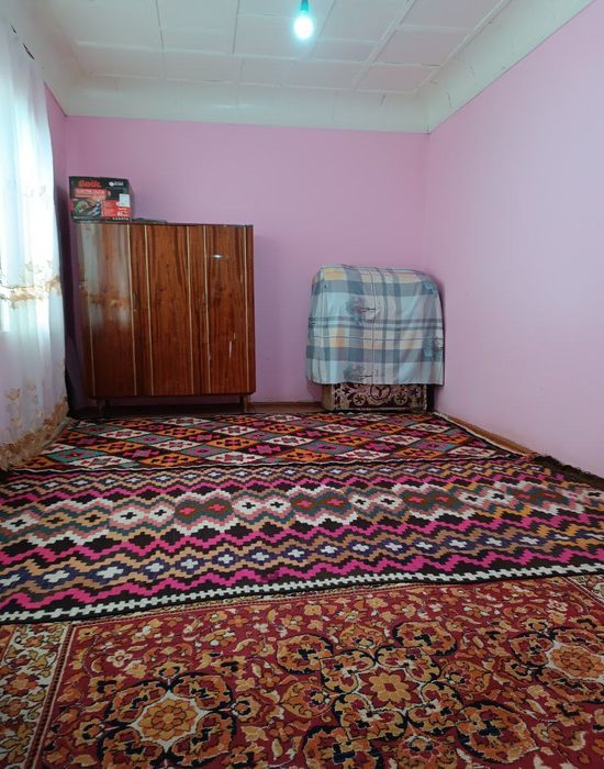 Uy sotiladi Qarshi shahar