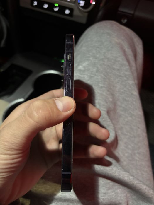 Айфон 14про 256гб