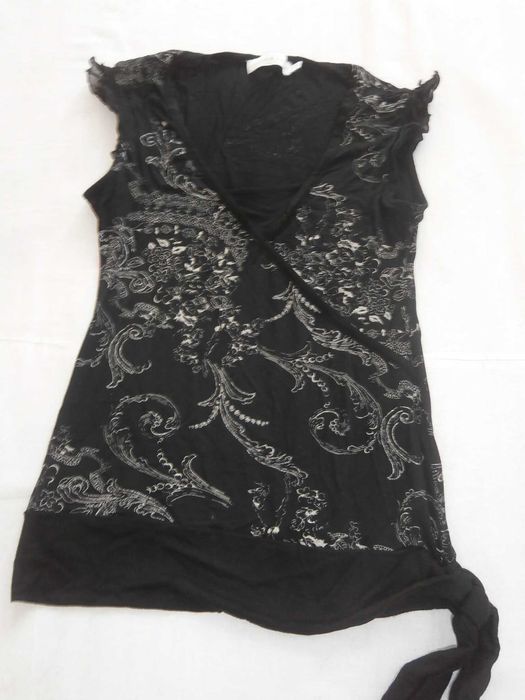 Потничета по 2лв.