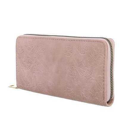 Дамски чанти и портфейли