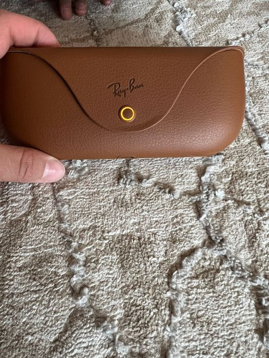 Продается Ray-Ban Gen 2