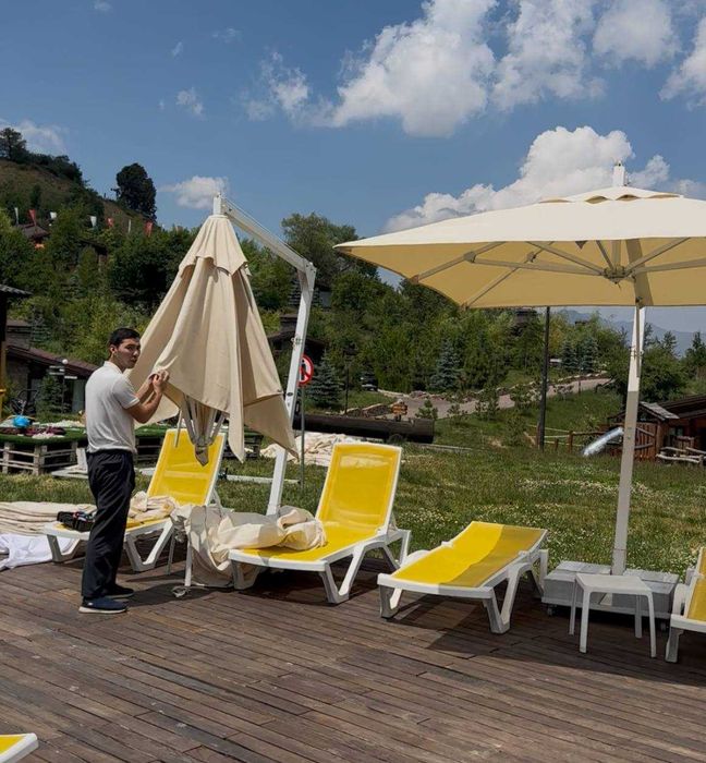 соябон чехолини янгилаш,зўнтик , шатер чехоли,калаколчик матоси