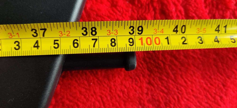 Ветробран за БМВ Е87