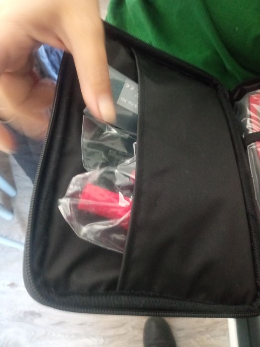 BENNING it 101 Нов