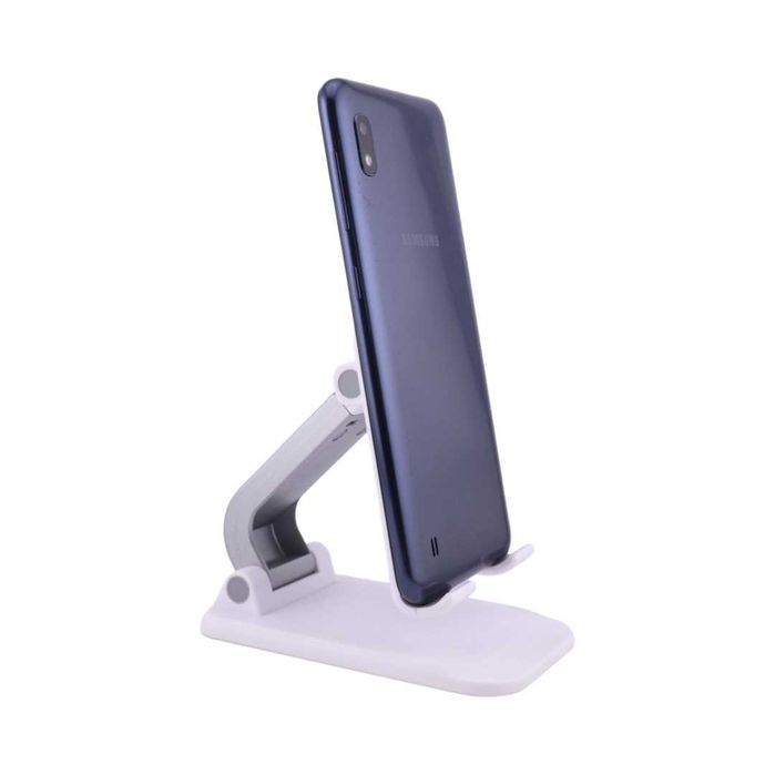 Samsung A10 32GB Blue / Black | TrueGSM