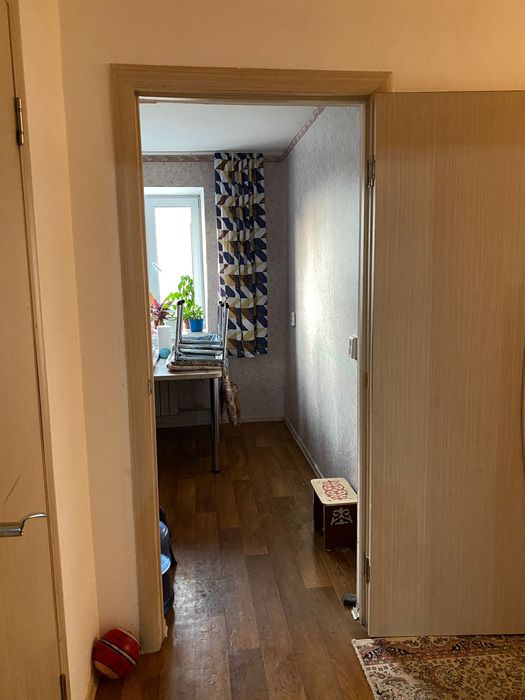 Сдаются КВ на аренду