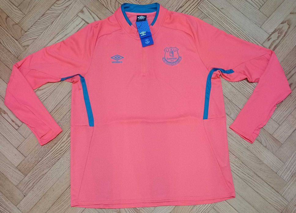 Нови оригинални тениски/блузи  Бразилия-Винисиус,Германия,Евертън