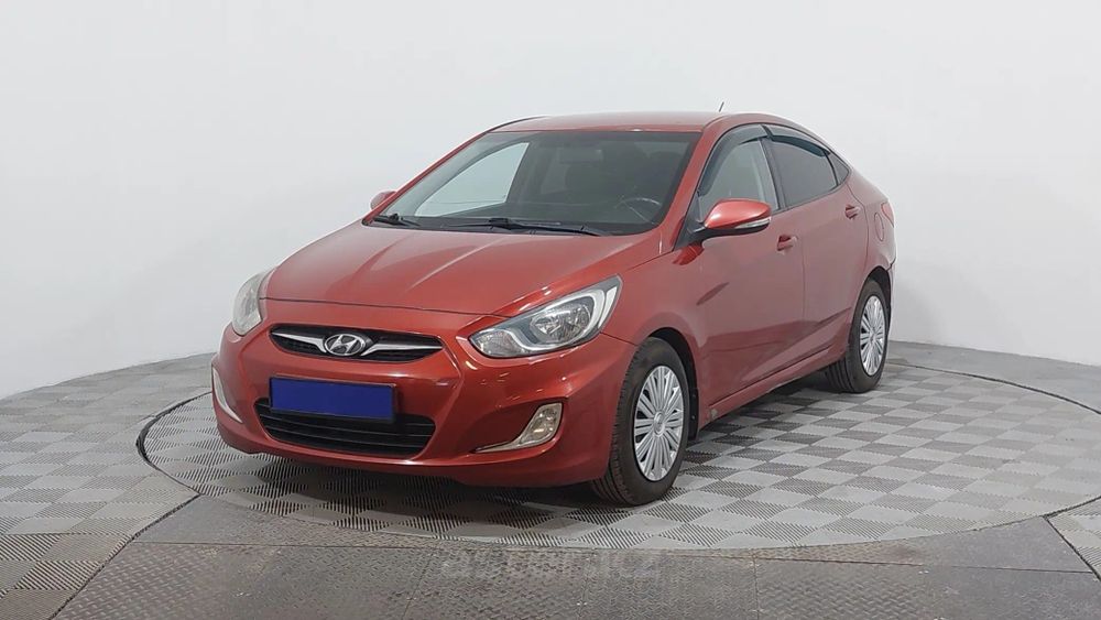 Авто рассрочка, через договор