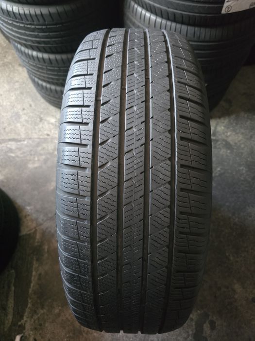 Vredstein 245/65 R17 111V MS all season