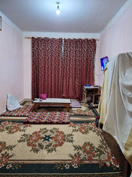 Срочно продаётся дом