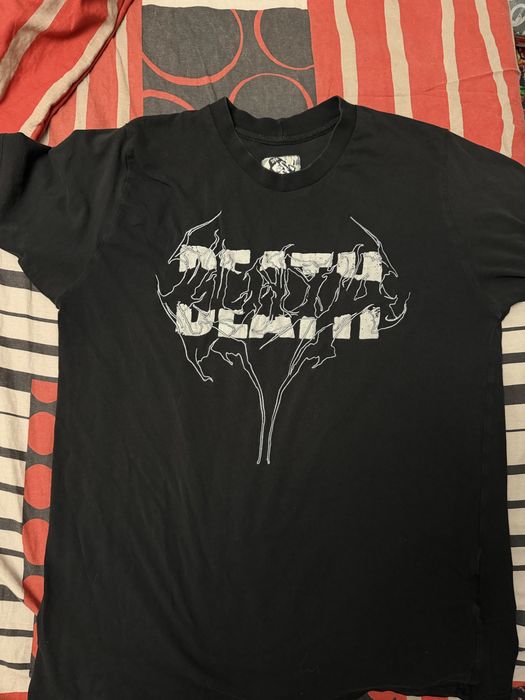 Тениска Team Luda