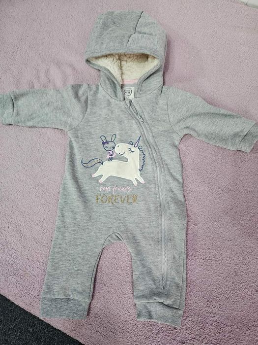 Salopeta pentru copii