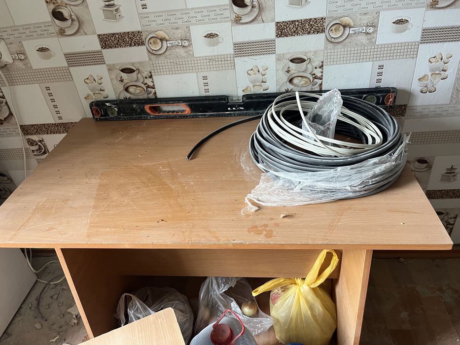 Шкафтар срочно сатылады срочно продам