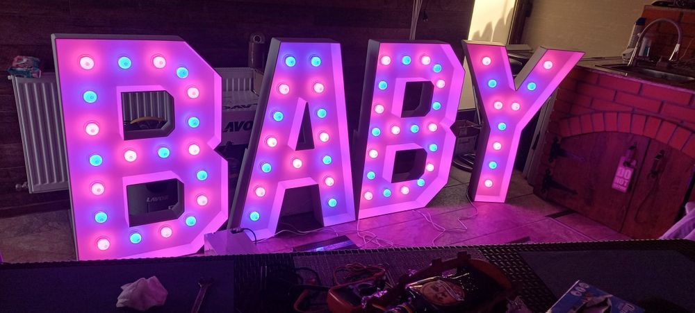 Gheață carbonică ( fum greu ), artificii & cabină foto !