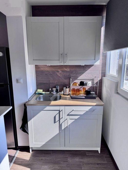 Двустаен, под наем, ж.к Левски