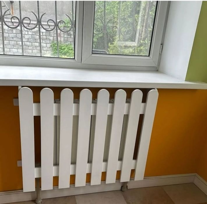 Мебель для детского сада