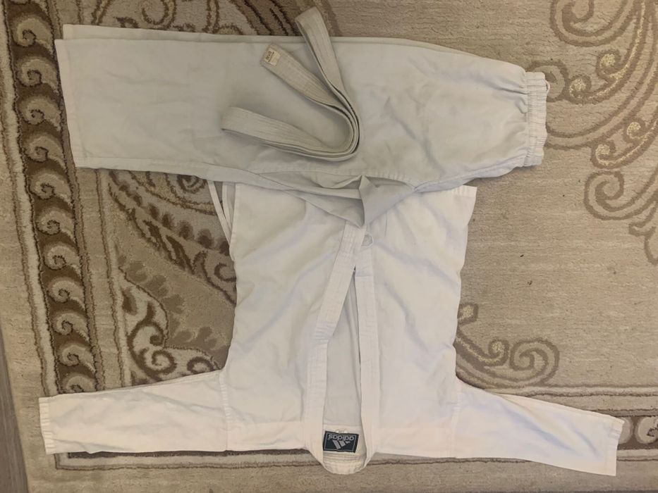 кимано для всех возрастов