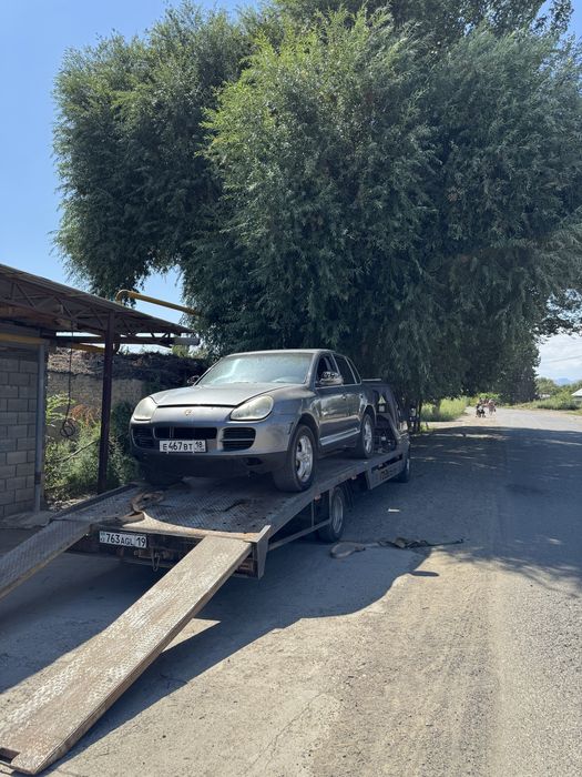 Эвокуатор город, межгород. 24/7 работаем.