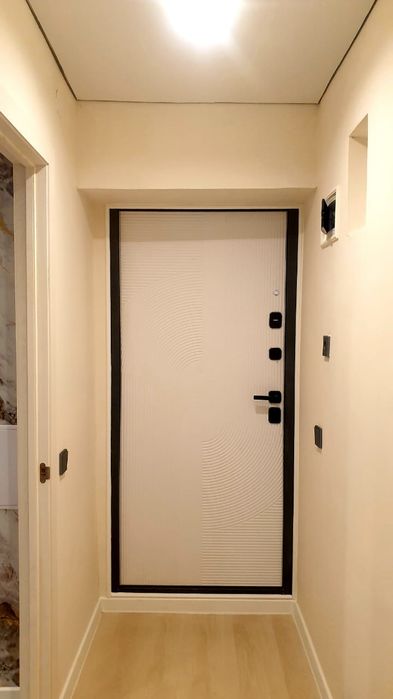 Срочно продам 2х комнатную квартиру