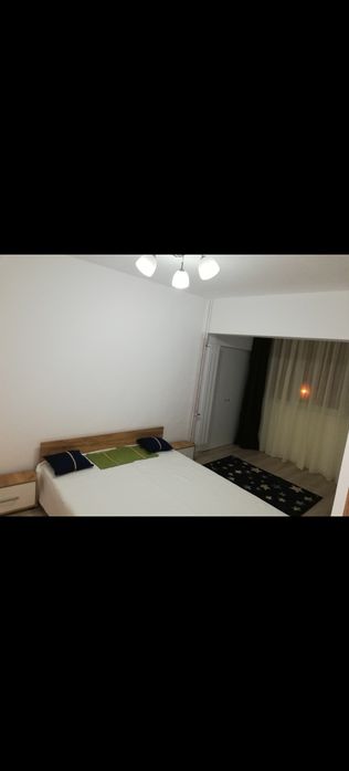 Apartament tip x 2camere Ioșia etaj 2