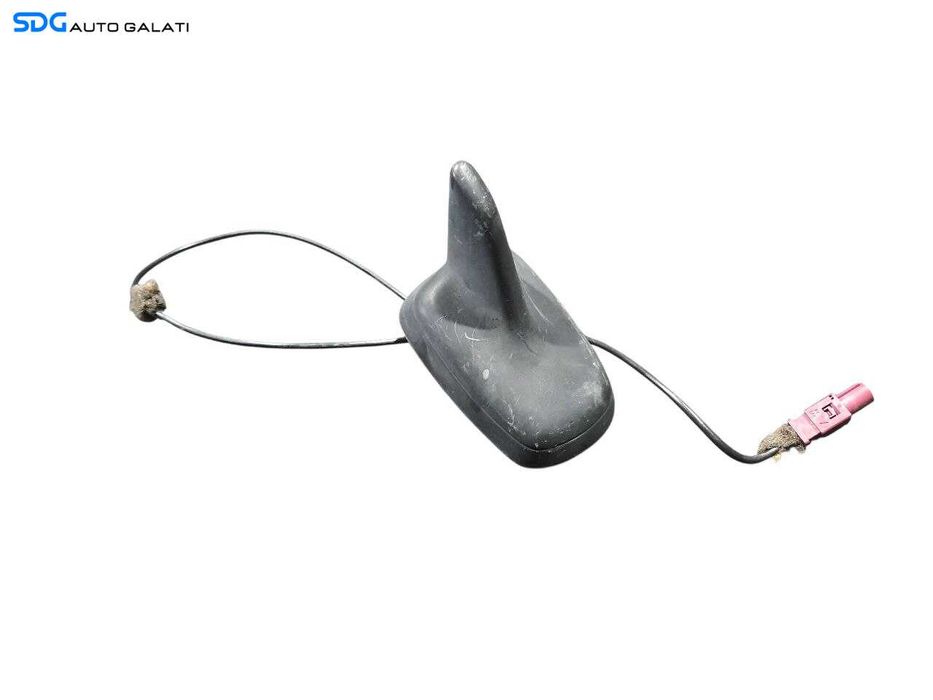 Antena Radio Audi A4 B7 2004 - 2008 Cod 8E9035503M [N2703]