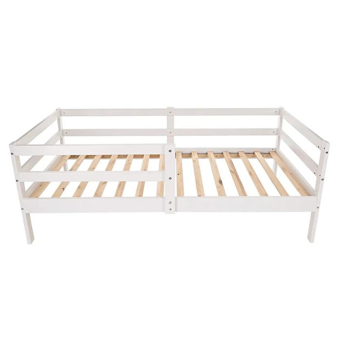 Продам детскую кроватку