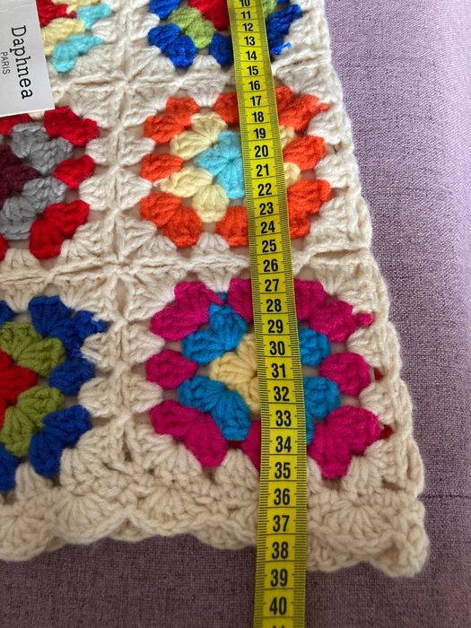 Дамски къси панталонки